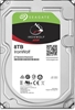 Picture of Seagate IronWolf ST8000VN004 internal hard drive 3.5" 8 TB Serial ATA III