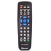 Picture of Msonic MBC415K Universal TV Remote control