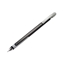 Изображение pelikan Mechanical pencil Push B26 black