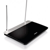 Picture of Philips SDV6227/12 DIGITAL TV ANTENNA WITH AMPLIFICATION UP TO 46 DB. FOR INDOOR USE. (HDTV / UHF / VHF (H))