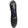 Picture of Philips SRP3014/10 Universal remote control 4in1