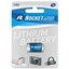Attēls no Rocket CR2 Blister pack 1psc