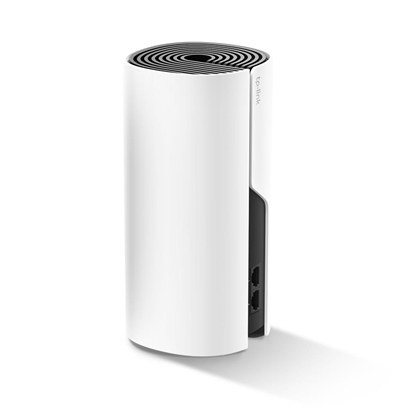 Picture of TP-Link AC1200 Whole Home Mesh Wi-Fi System