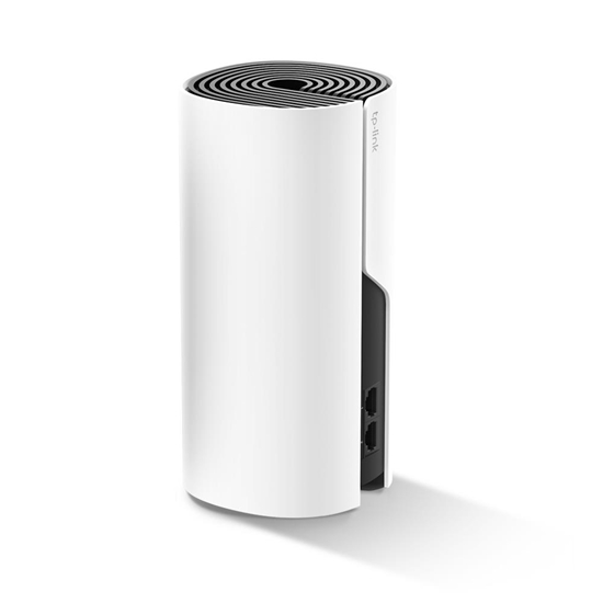 Picture of TP-Link AC1200 Whole Home Mesh Wi-Fi System