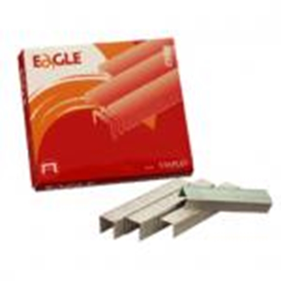 Picture of Skavas 23/10,  1000gab. EAGLE