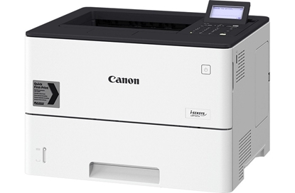 Picture of Canon i-SENSYS LBP 325 x