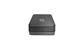 Picture of HP Jetdirect 3100w BLE/NFC/Wireless Accessory