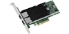 Изображение Intel X540T2BLK network card Internal Ethernet 10000 Mbit/s