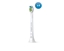 Изображение Philips Sonicare W2c Optimal White Compact sonic toothbrush heads HX6074/27 4-pack