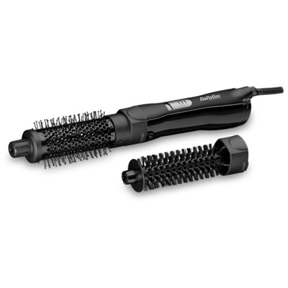 Picture of BaByliss AS952E Big Hair Dual