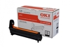 Изображение OKI 44318508 printer drum Original 1 pc(s)