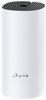 Изображение TP-Link Deco M4 1-pack Whole Home Mesh WIFI System