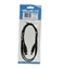 Изображение Vads USB2.0 A male - B male 1m VLCP60100B10