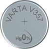 Изображение Varta -V357