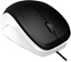 Picture of Speedlink mouse Ledgy Silent, black/white (SL-610015-BKWE)
