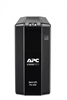 Picture of APC BR650MI uninterruptible power supply (UPS) Line-Interactive 0.65 kVA 390 W 6 AC outlet(s)