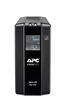 Picture of APC BR900MI uninterruptible power supply (UPS) Line-Interactive 0.9 kVA 540 W 6 AC outlet(s)