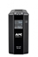 Attēls no APC BR900MI uninterruptible power supply (UPS) Line-Interactive 0.9 kVA 540 W 6 AC outlet(s)