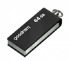Изображение Goodram UCU2 USB 2.0 64GB Black