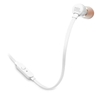 Picture of JBL TUNE T110 White