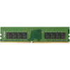 Изображение Kingston Technology ValueRAM KVR26N19S6/4 memory module 4 GB 1 x 2 + 1 x 4 GB DDR4 2666 MHz