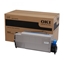 Picture of OKI 44661802 toner cartridge Original Black 1 pc(s)