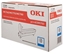 Изображение OKI 45395703 printer drum Original 1 pc(s)