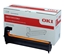 Attēls no OKI 46438001 printer drum Original 1 pc(s)