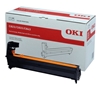 Picture of OKI 46438004 printer drum Original 1 pc(s)