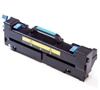 Picture of OKI Unit for C9600/9800 fuser 100000 pages