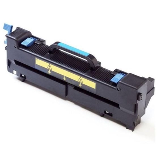 Picture of OKI Unit for C9600/9800 fuser 100000 pages