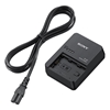 Picture of Sony BCQZ1 Quick Charger for NPFZ100