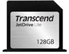 Изображение Transcend JetDrive Lite 350 128G MacBook Pro 15  Retina 2012-13