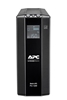 Picture of APC BR1600MI uninterruptible power supply (UPS) Line-Interactive 1.6 kVA 960 W 8 AC outlet(s)