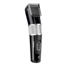 Picture of BaByliss E973E hair trimmers/clipper Black