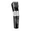 Picture of BaByliss E973E hair trimmers/clipper Black
