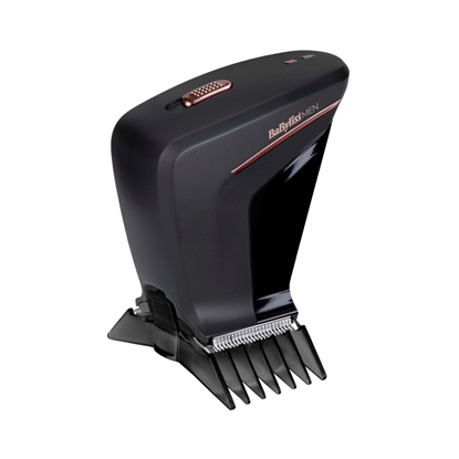 Picture of BaByliss SC758E hair trimmers/clipper Black,Bronze