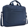 Picture of Case Logic Advantage ADVA-114 Dark Blue 35.6 cm (14") Messenger case