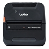 Изображение Brother RJ-4250WB label printer 203 x 203 DPI 127 mm/sec Wired & Wireless Wi-Fi Bluetooth
