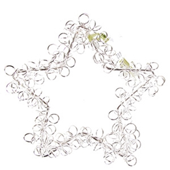 Picture of Dārza stieple zaļa