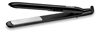 Picture of BaByliss Smooth Glide 230 Straightening iron Warm Black 2 m