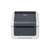 Picture of Brother TD-4420DN label printer Direct thermal 203 x 203 DPI 203 mm/sec Wired Ethernet LAN