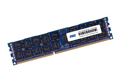 Изображение Pamięć DDR3 16GB 1866MHz CL13 ECC Apple Mac Pro