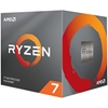 Picture of Procesor AMD Ryzen 7 3800X, 3.9 GHz, 32 MB, BOX (100-100000025BOX)