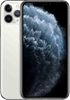 Изображение Mobilusis telefonas APPLE iPhone 11 Pro 64GB Silver