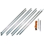 Picture of EUROTRAIL Conopy Poles Alu 2x150 (3x50)