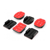 Picture of GoPro Adhesive Mounts Flat+Curved 6pcs
