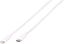Изображение Vivanco cable USB-C - Lightning 1m (45281)