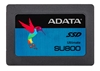 Изображение SSD Adata SU800 SSD SATA III 2.5'' 512GB
