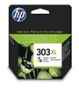 Picture of HP 303XL Colour 